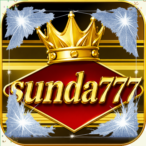 sunda777 — galeri pratinjau - APK Resmi